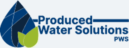 Produced Water Solutions photo